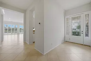 54976 Tanglewood, La Quinta, CA 92253 - Photo 14