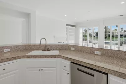 54976 Tanglewood, La Quinta, CA 92253 - Photo 26