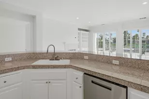 54976 Tanglewood, La Quinta, CA 92253 - Photo 26