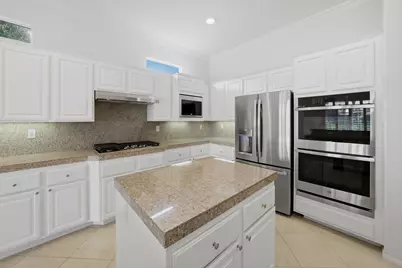 54976 Tanglewood, La Quinta, CA 92253 - Photo 22