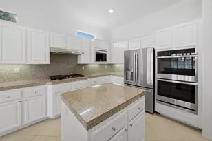 54976 Tanglewood, La Quinta, CA 92253 - Photo 22