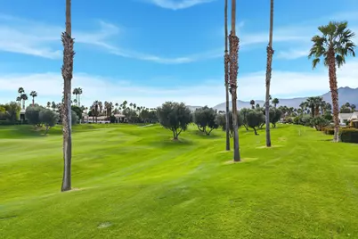 54976 Tanglewood, La Quinta, CA 92253 - Photo 12