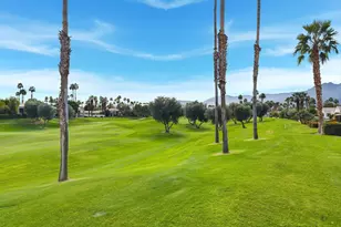 54976 Tanglewood, La Quinta, CA 92253 - Photo 12