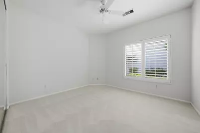 54976 Tanglewood, La Quinta, CA 92253 - Photo 34