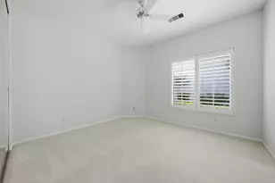 54976 Tanglewood, La Quinta, CA 92253 - Photo 34