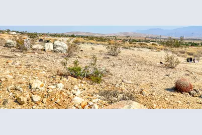 642060001 642060010, Desert Hot Springs, CA 92240 - Photo 4