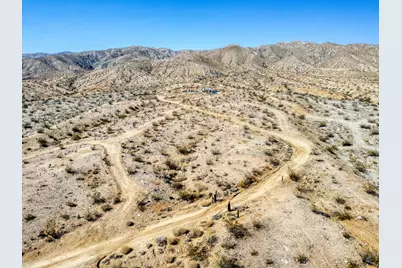 642060001 642060010, Desert Hot Springs, CA 92240 - Photo 22