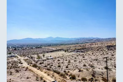642060001 642060010, Desert Hot Springs, CA 92240 - Photo 12