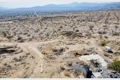 642060001 642060010, Desert Hot Springs, CA 92240 - Photo 18