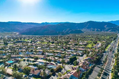 105 Esplanade Street, Rancho Mirage, CA 92270 - Photo 54