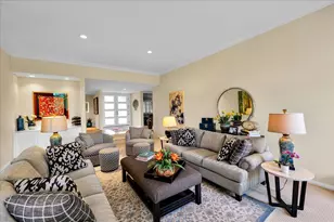 105 Esplanade St, Rancho Mirage, CA 92270 - Photo 14