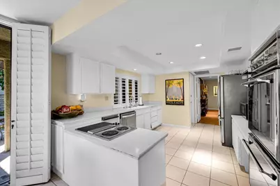 105 Esplanade Street, Rancho Mirage, CA 92270 - Photo 16