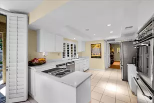 105 Esplanade St, Rancho Mirage, CA 92270 - Photo 16