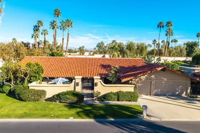105 Esplanade Street, Rancho Mirage, CA 92270 - Photo 1