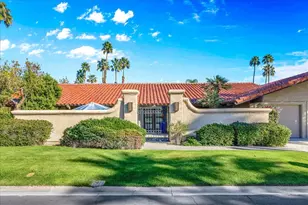 105 Esplanade St, Rancho Mirage, CA 92270 - Photo 4