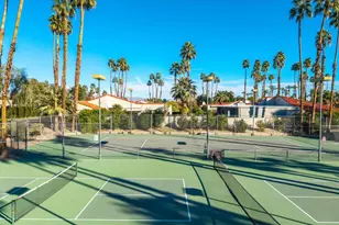 105 Esplanade St, Rancho Mirage, CA 92270 - Photo 62