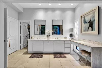 105 Esplanade Street, Rancho Mirage, CA 92270 - Photo 28