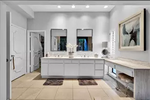 105 Esplanade St, Rancho Mirage, CA 92270 - Photo 28