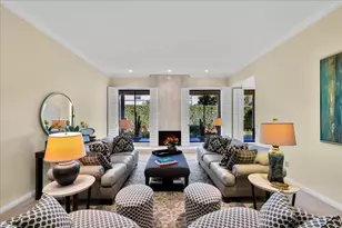 105 Esplanade St, Rancho Mirage, CA 92270 - Photo 12