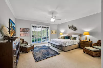 105 Esplanade Street, Rancho Mirage, CA 92270 - Photo 24