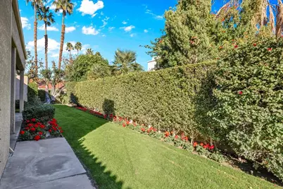 105 Esplanade Street, Rancho Mirage, CA 92270 - Photo 42