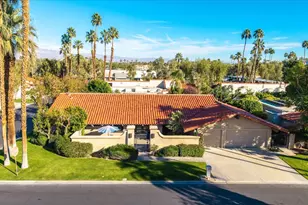 105 Esplanade St, Rancho Mirage, CA 92270 - Photo 2