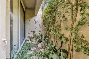 105 Esplanade St, Rancho Mirage, CA 92270 - Photo 48