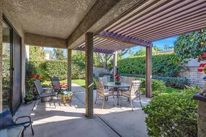 105 Esplanade Street, Rancho Mirage, CA 92270 - Photo 38