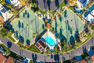 105 Esplanade St, Rancho Mirage, CA 92270 - Photo 58