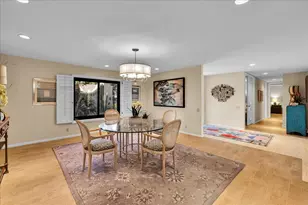 105 Esplanade St, Rancho Mirage, CA 92270 - Photo 22