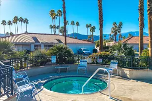 105 Esplanade St, Rancho Mirage, CA 92270 - Photo 60