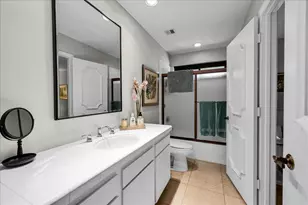 105 Esplanade St, Rancho Mirage, CA 92270 - Photo 32