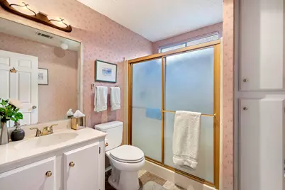 180 Orontes Way, Cathedral City, CA 92234 - Photo 20