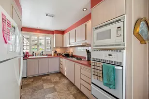 180 Orontes Way, Cathedral City, CA 92234 - Photo 16
