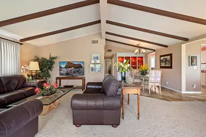 180 Orontes Way, Cathedral City, CA 92234 - Photo 12