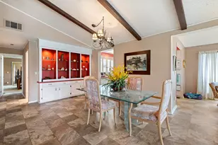 180 Orontes Way, Cathedral City, CA 92234 - Photo 10