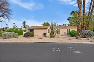 180 Orontes Way, Cathedral City, CA 92234 - Photo 4