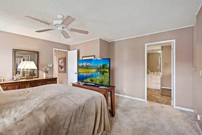 180 Orontes Way, Cathedral City, CA 92234 - Photo 22