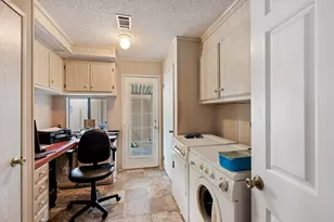 180 Orontes Way, Cathedral City, CA 92234 - Photo 18