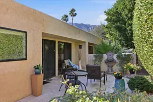 200 E Racquet Club Road #, Palm Springs, CA 92262 - Photo 48