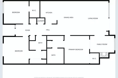 200 E Racquet Club Road ##2, Palm Springs, CA 92262 - Photo 56