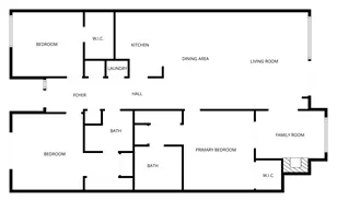 200 E Racquet Club Road #, Palm Springs, CA 92262 - Photo 56