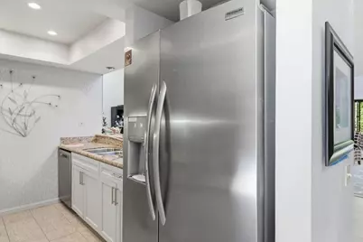 200 E Racquet Club Road ##2, Palm Springs, CA 92262 - Photo 24