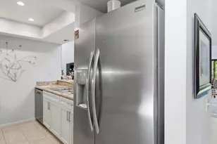 200 E Racquet Club Road #, Palm Springs, CA 92262 - Photo 24