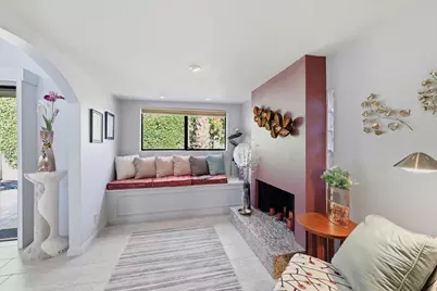 200 E Racquet Club Road ##2, Palm Springs, CA 92262 - Photo 38