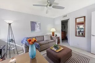 200 E Racquet Club Road #, Palm Springs, CA 92262 - Photo 14