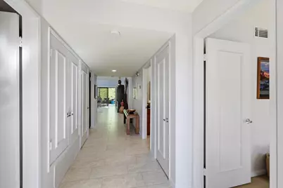 200 E Racquet Club Road ##2, Palm Springs, CA 92262 - Photo 10