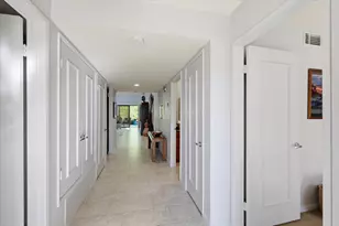 200 E Racquet Club Road #, Palm Springs, CA 92262 - Photo 10