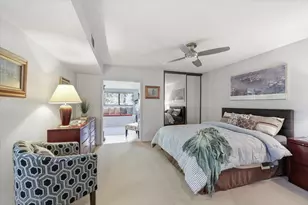 200 E Racquet Club Road #, Palm Springs, CA 92262 - Photo 40