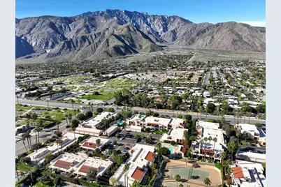 200 E Racquet Club Road ##2, Palm Springs, CA 92262 - Photo 4